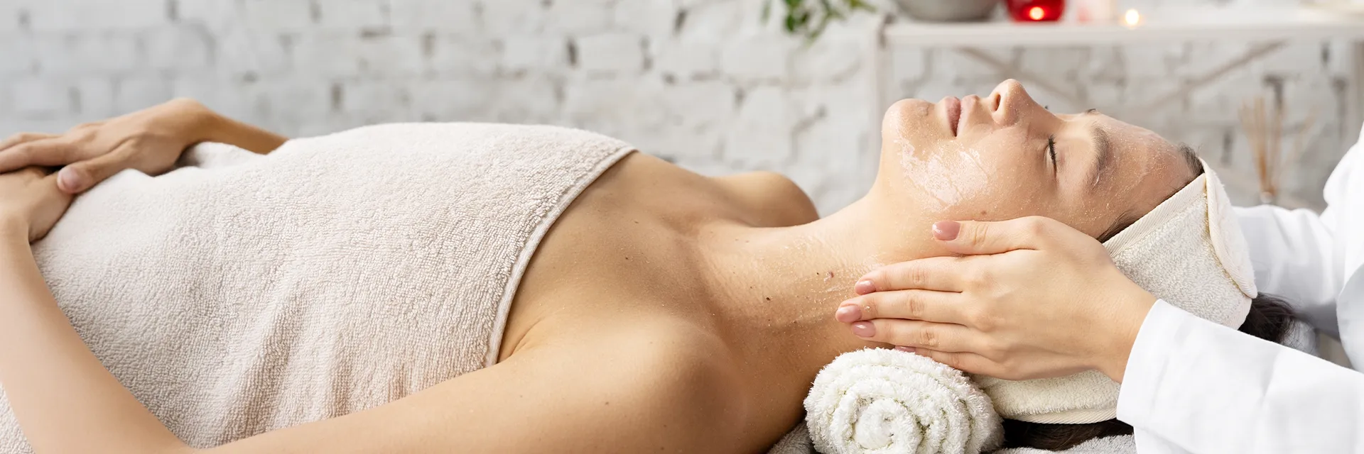 Centro de estética en Alicante de Gutiérrez Clinic